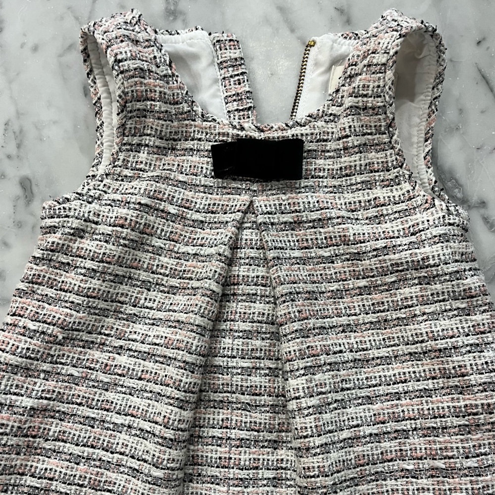 Beautiful in great condition Kate Spade girls dress size 2